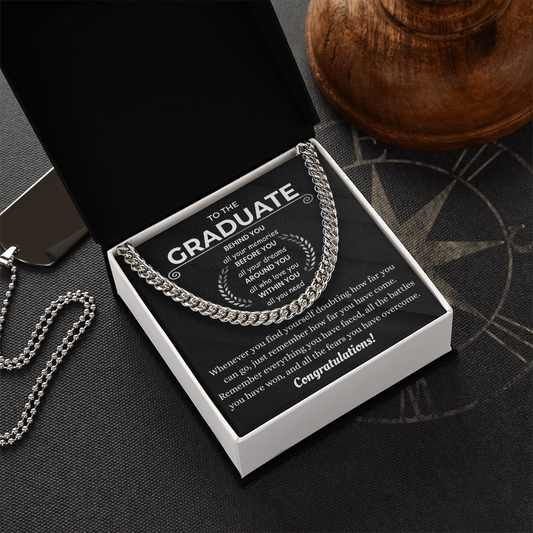 Graduation Gifts for Him, Best Graduation Gifts for Boys