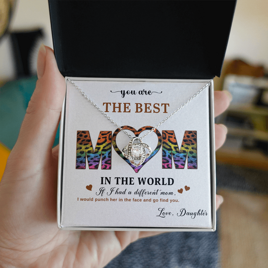 Mom - You Have Always Been My Source of Strength & Inspiration