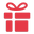 Wholy Gifts logo