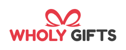 Wholygifts