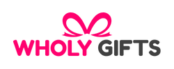 Wholygifts