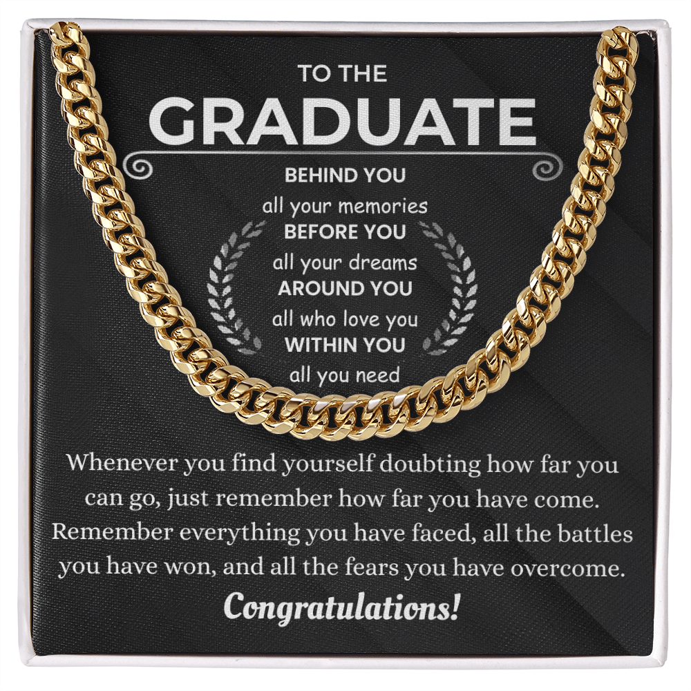 Graduation Gifts for Him, Best Graduation Gifts for Boys