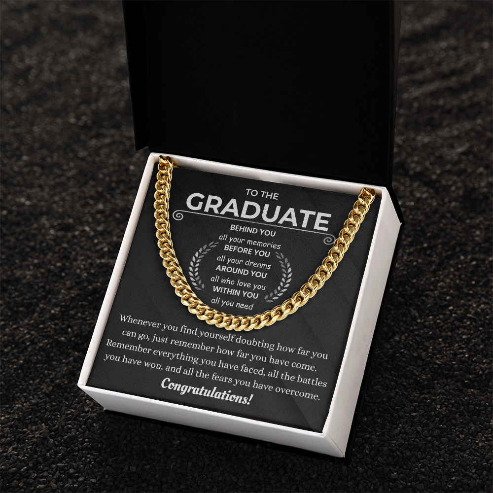 Graduation Gifts for Him, Best Graduation Gifts for Boys