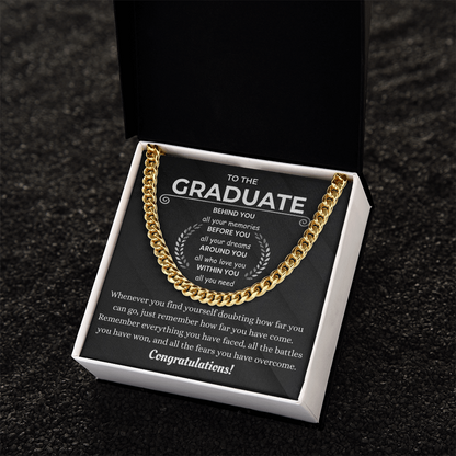 Graduation Gifts for Him, Best Graduation Gifts for Boys