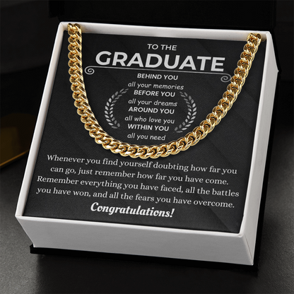 Graduation Gifts for Him, Best Graduation Gifts for Boys