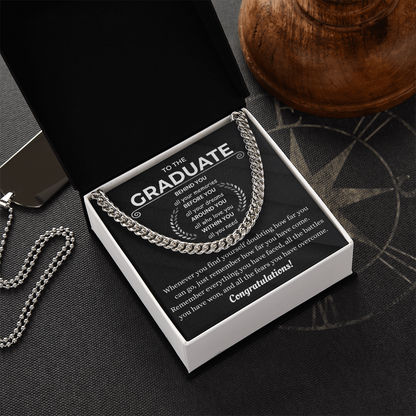 Graduation Gifts for Him, Best Graduation Gifts for Boys
