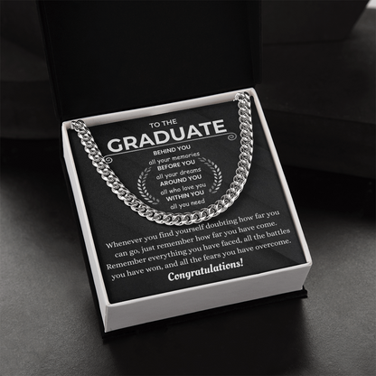 Graduation Gifts for Him, Best Graduation Gifts for Boys