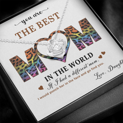 Mom - You Have Always Been My Source of Strength & Inspiration