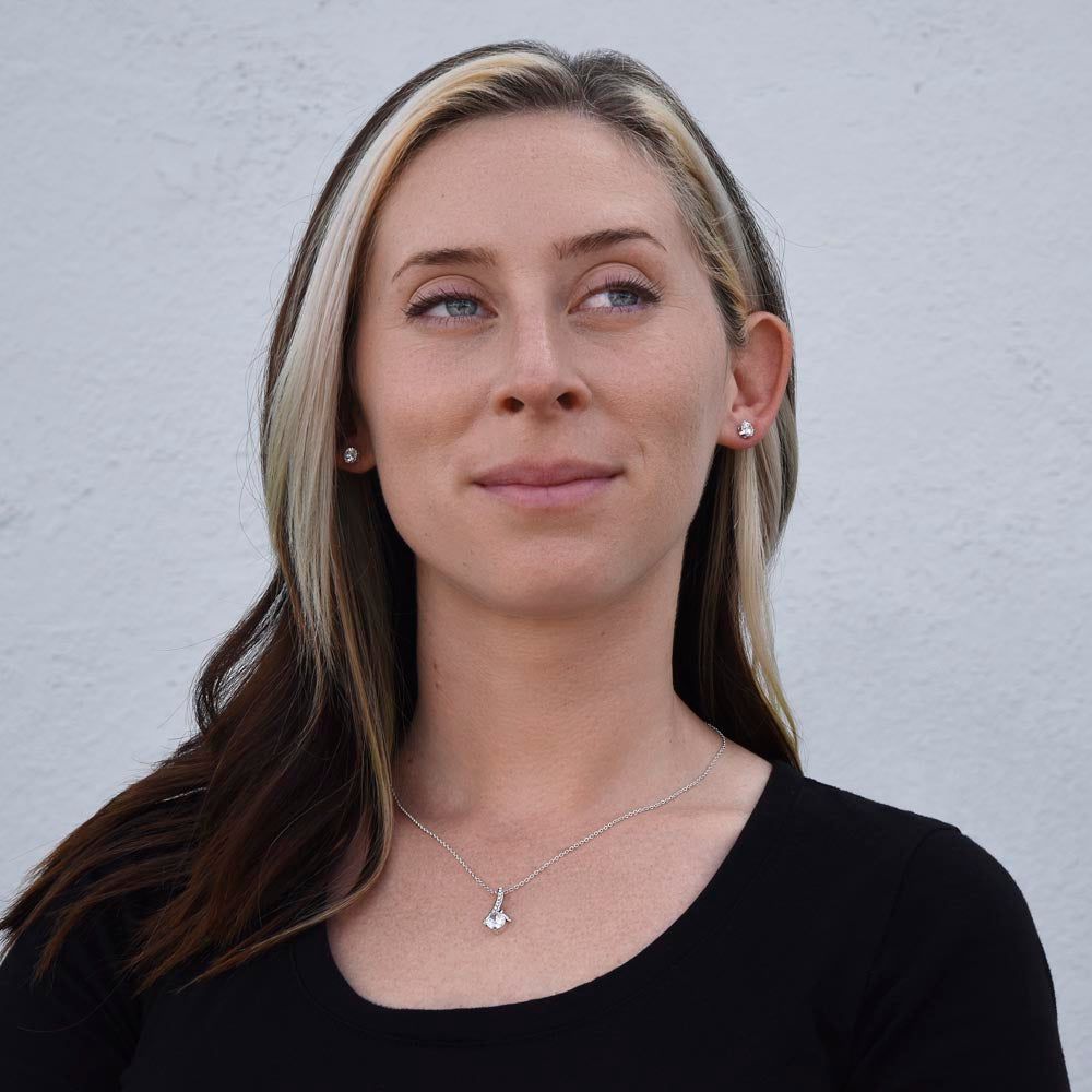 To My Granddaughter From Dad, Granddaughter Gifts From Mom, Meaningful Gifts